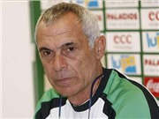 Bóng đá anh, ngoại hạng anh, lịch thi đấu euro 2012, HLV Cuper bị điều tra vì dính tới mafia